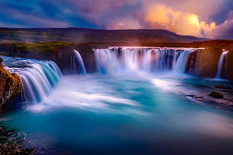 Nature Image